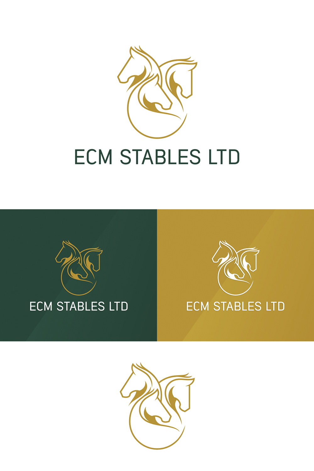 Logo Design by Geek.cook Studioworks for this project | Design #27278866