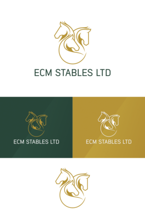 Design de Logo par Geek.cook Studioworks pour ce projet | Design : #27278866