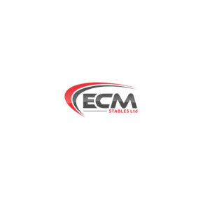 Logo Design by Yoses for this project | Design #27266445