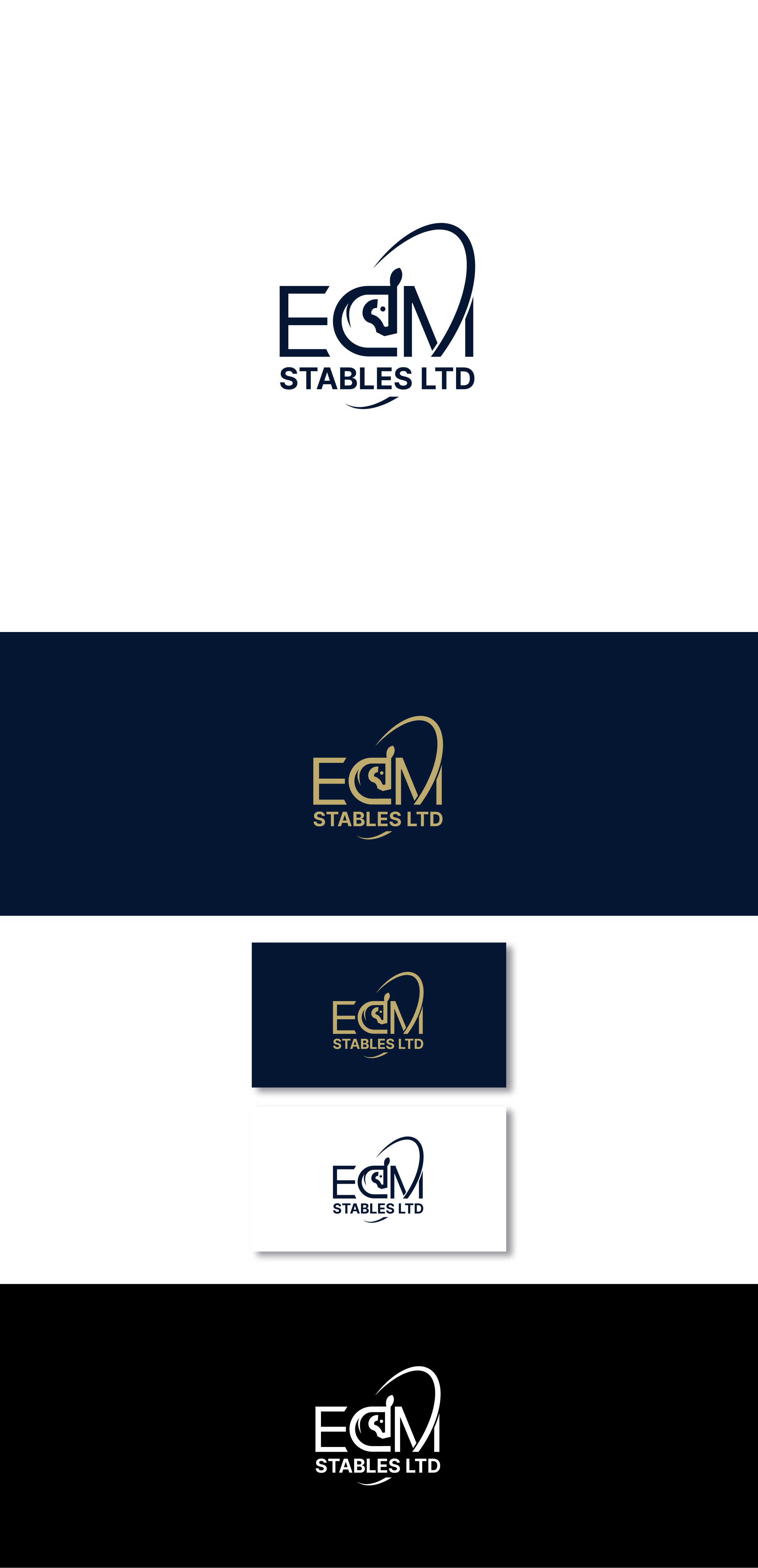 Diseño de Logo por ecorokerz para este proyecto | Diseño #27266001