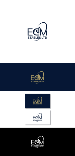 Logo Design by ecorokerz for this project | Design: #27266001