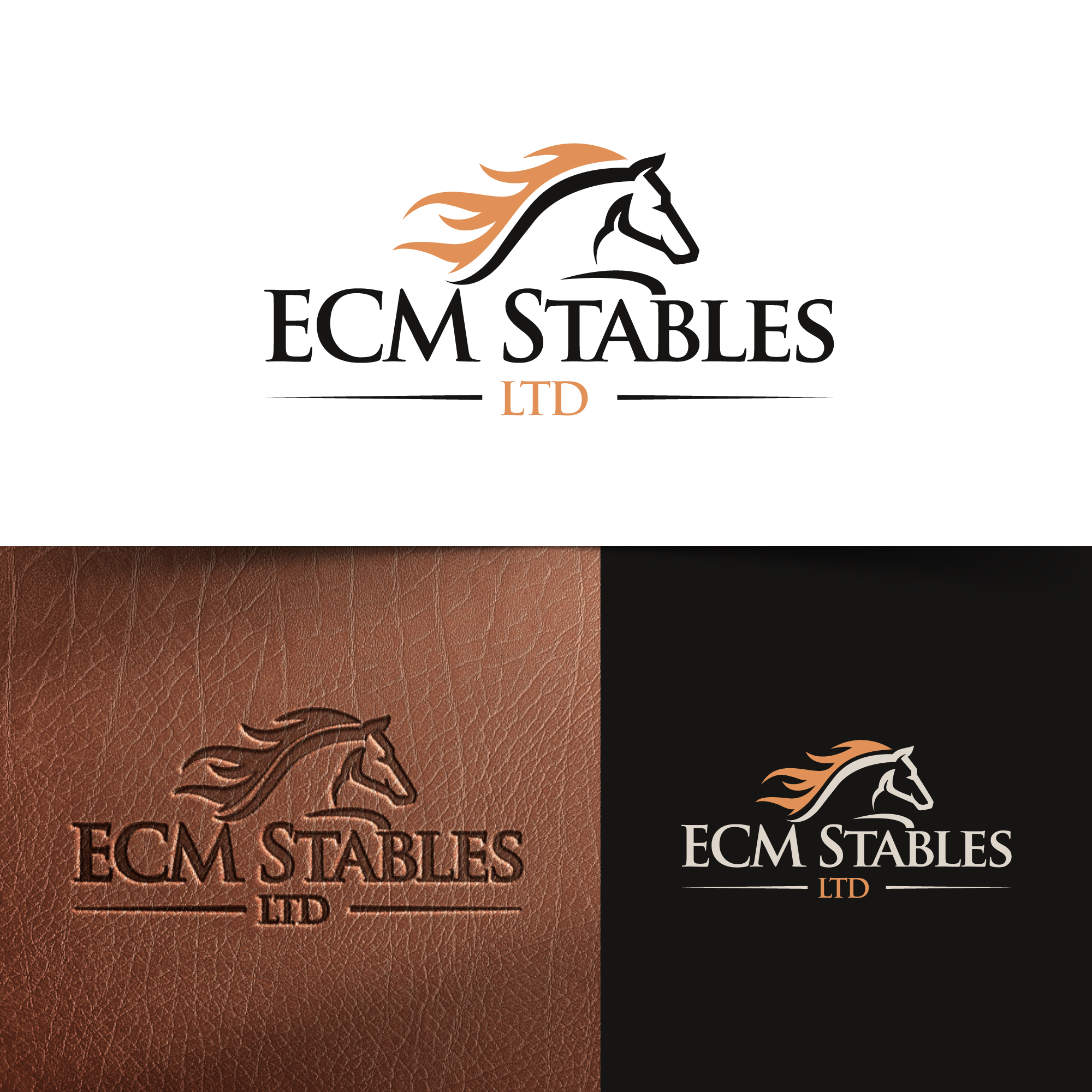 Design de Logo par webeezine pour ce projet | Design #27267769