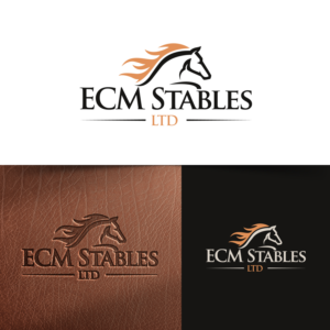 Logo Design by webeezine for this project | Design: #27267769