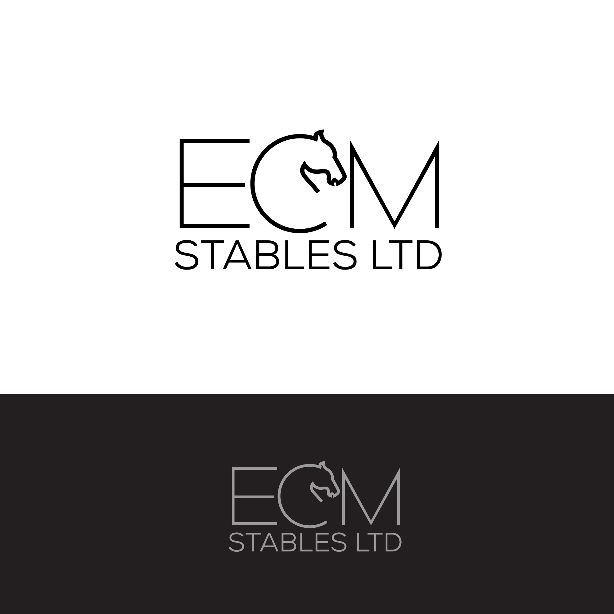 Logo-Design von webeezine für dieses Projekt | Design #27268100