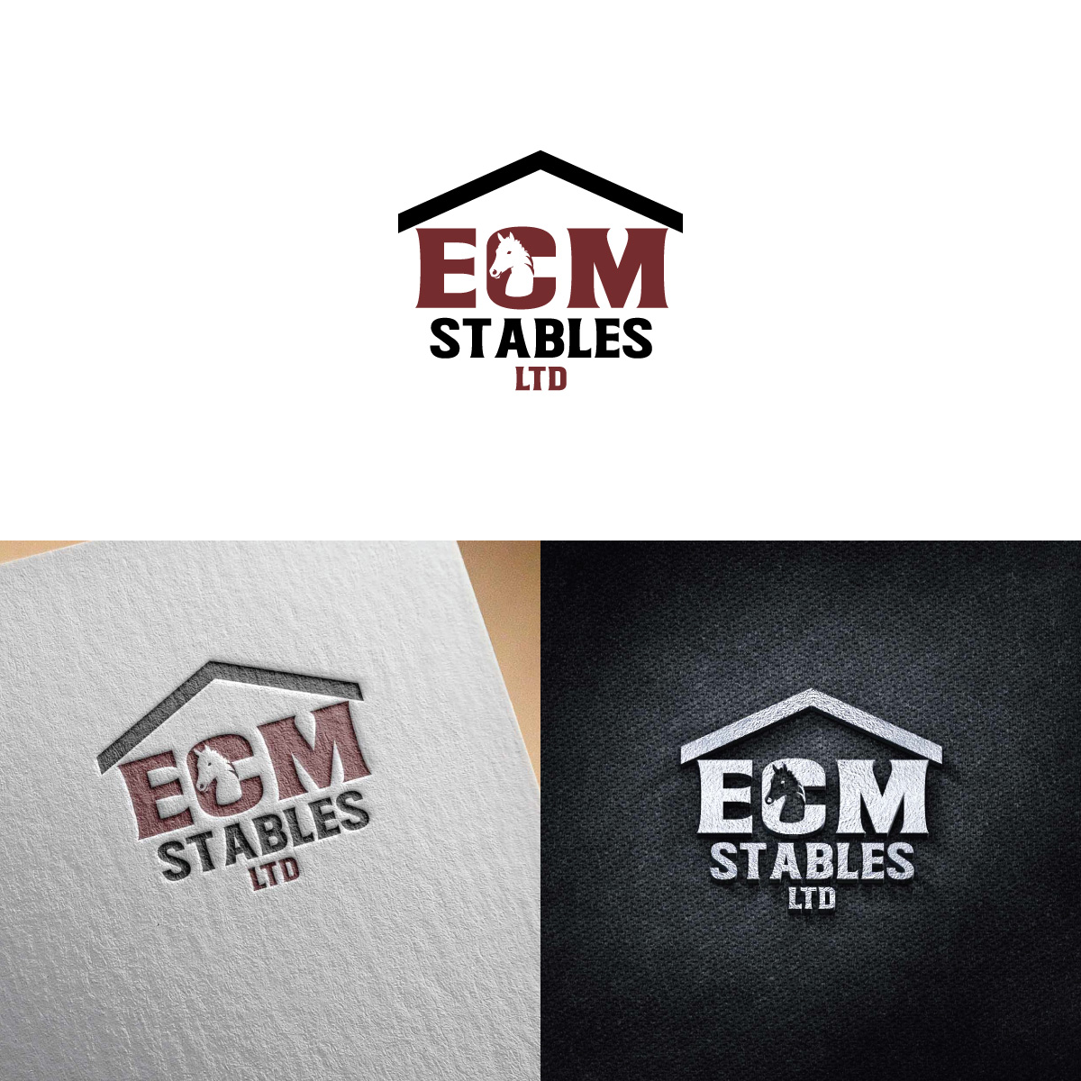Design de Logo par Magic of Art pour ce projet | Design #27266705