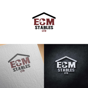 Logo Design by Magic of Art for this project | Design #27266705