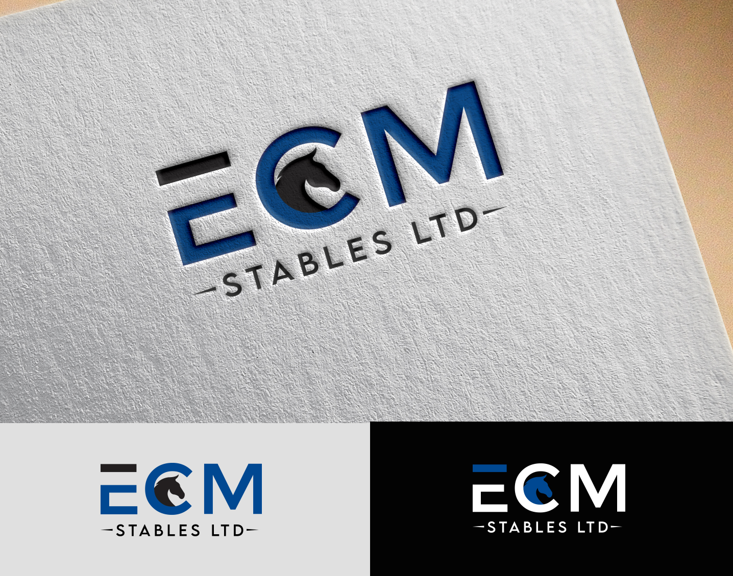 Logo Design by syra1233 for this project | Design #27296979