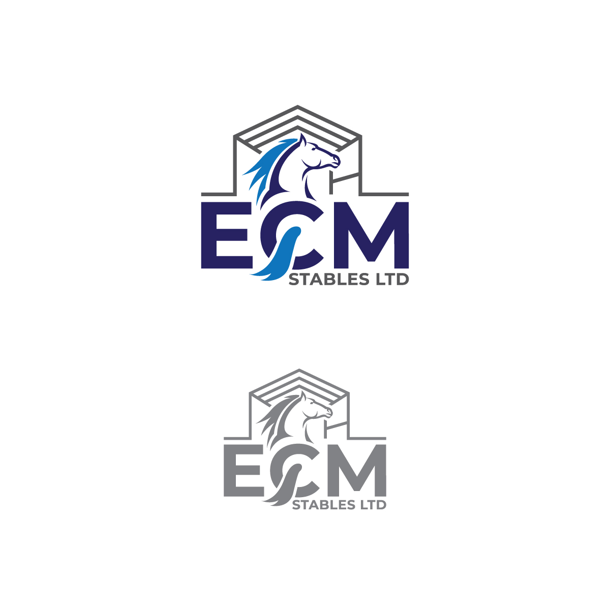 Logo Design by brand maker for this project | Design #27266413