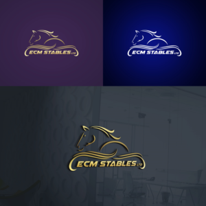 Logo Design by RK CREATIVE for this project | Design #27269032