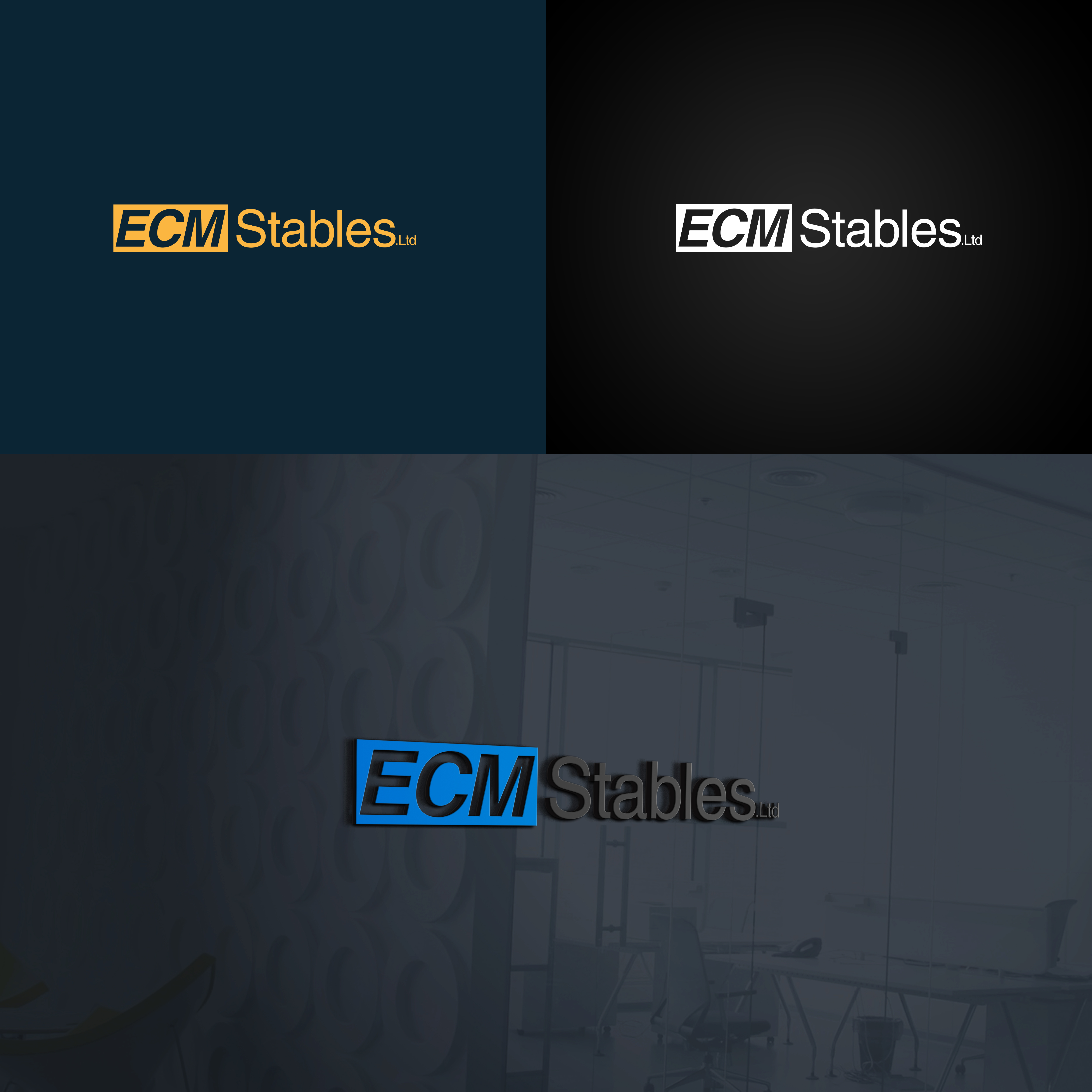 Design de Logo par RK CREATIVE pour ce projet | Design #27269033