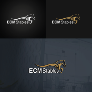 Logo Design by RK CREATIVE for this project | Design: #27269034