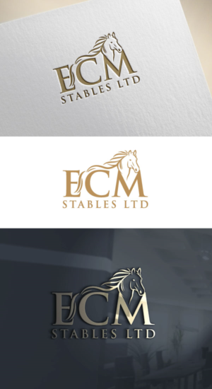 Logo Design by AB design ..... for this project | Design: #27268973