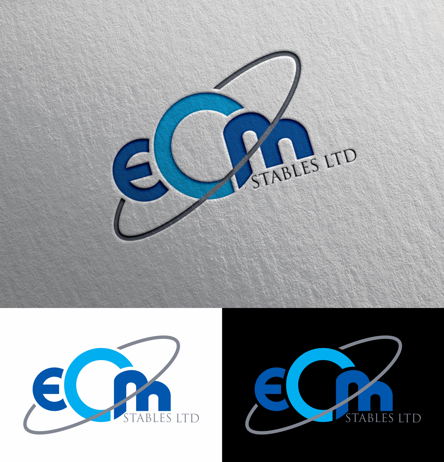 Logo Design by in creative for this project | Design #27266970