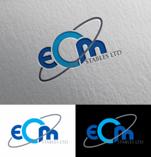 Design de Logo par in creative pour ce projet | Design : #27266970