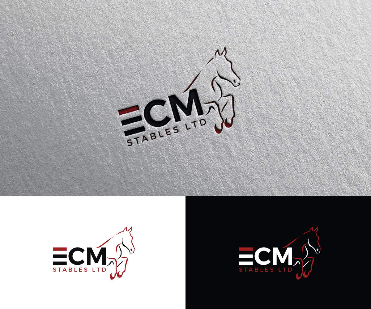 Design de Logo par Iris 3 pour ce projet | Design #27269443