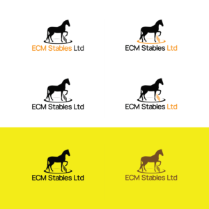 Logo Design by kewell90