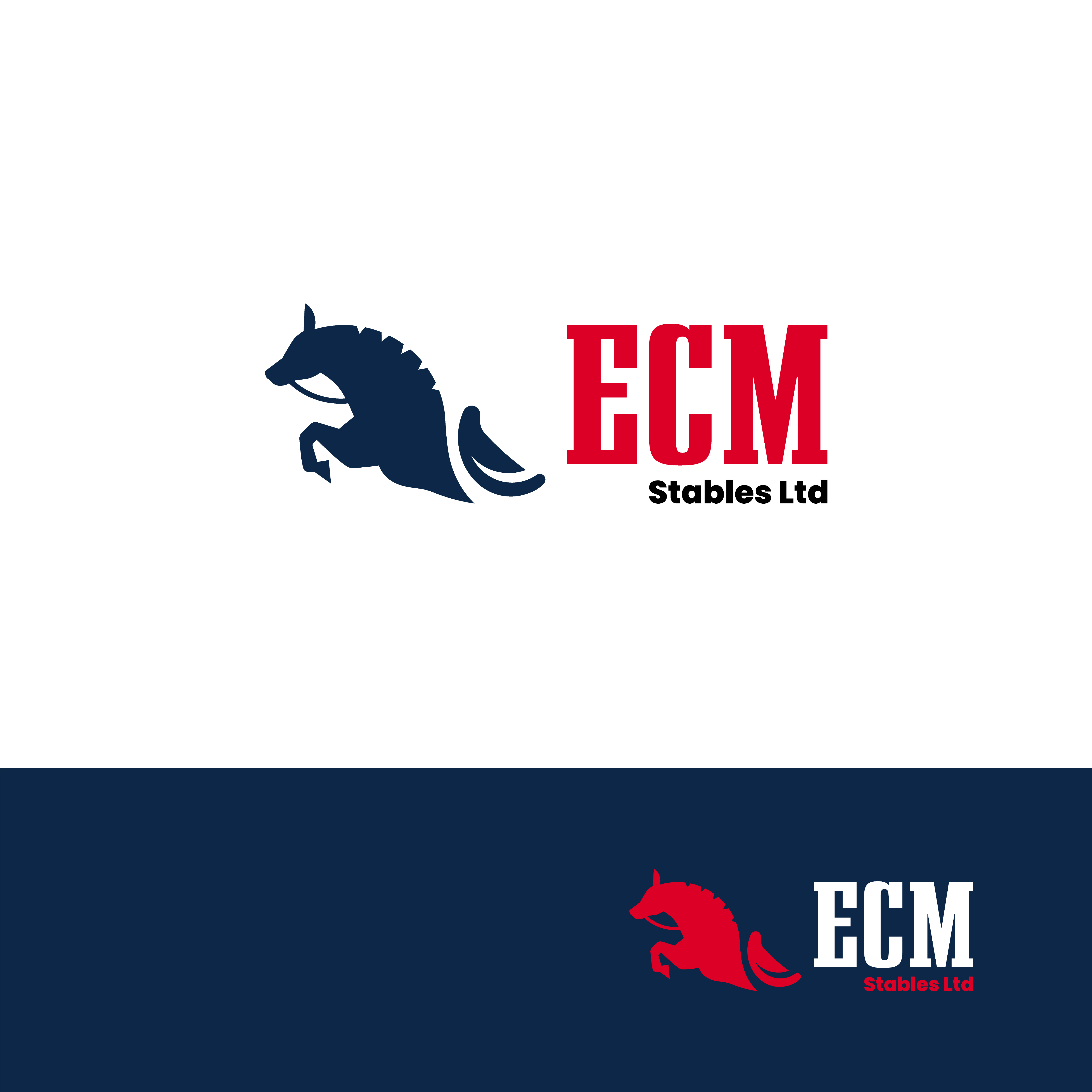 Logo Design by khairuldesign for this project | Design #27293790