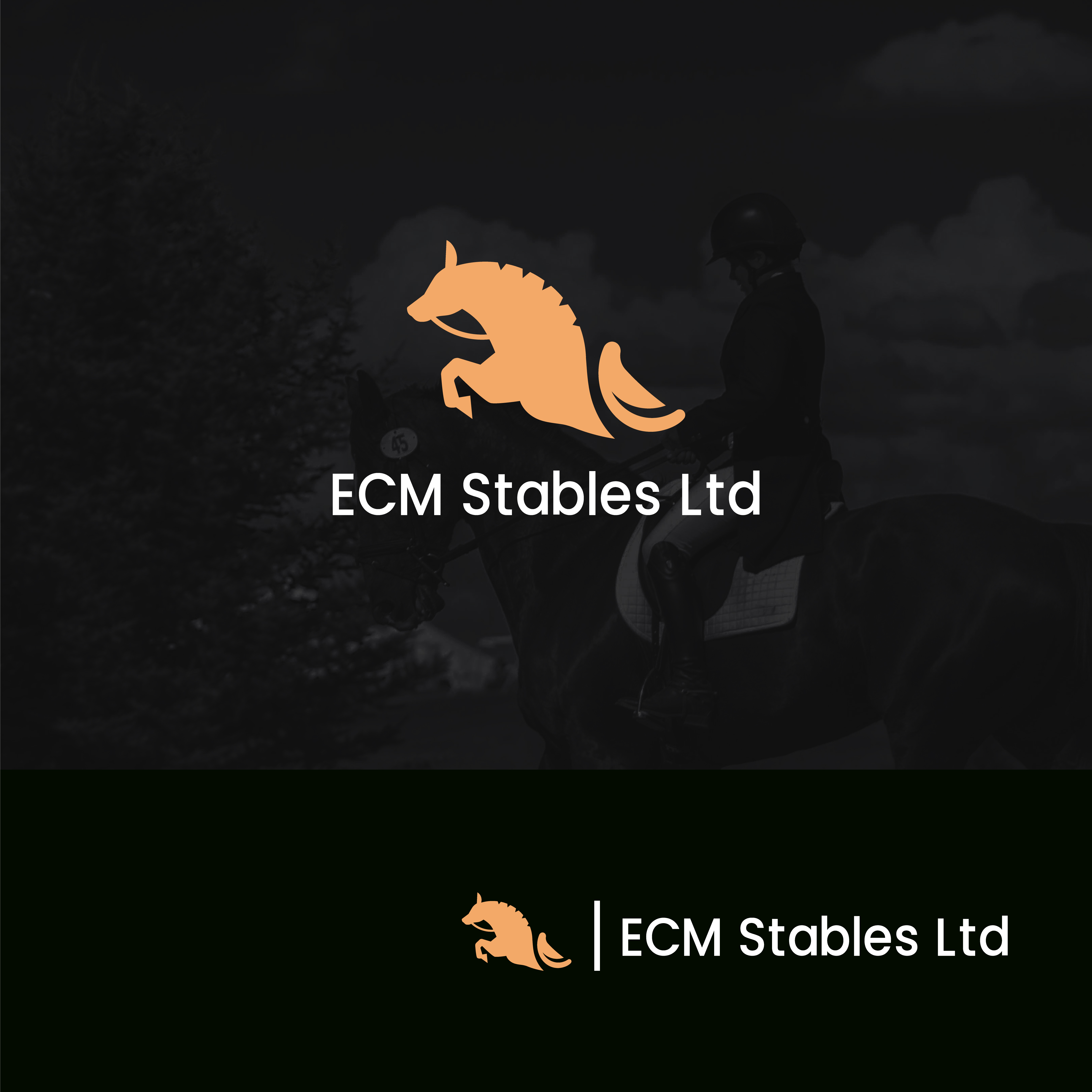 Design de Logo par khairuldesign pour ce projet | Design #27293797