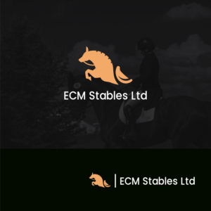 Design de Logo par khairuldesign pour ce projet | Design : #27293797