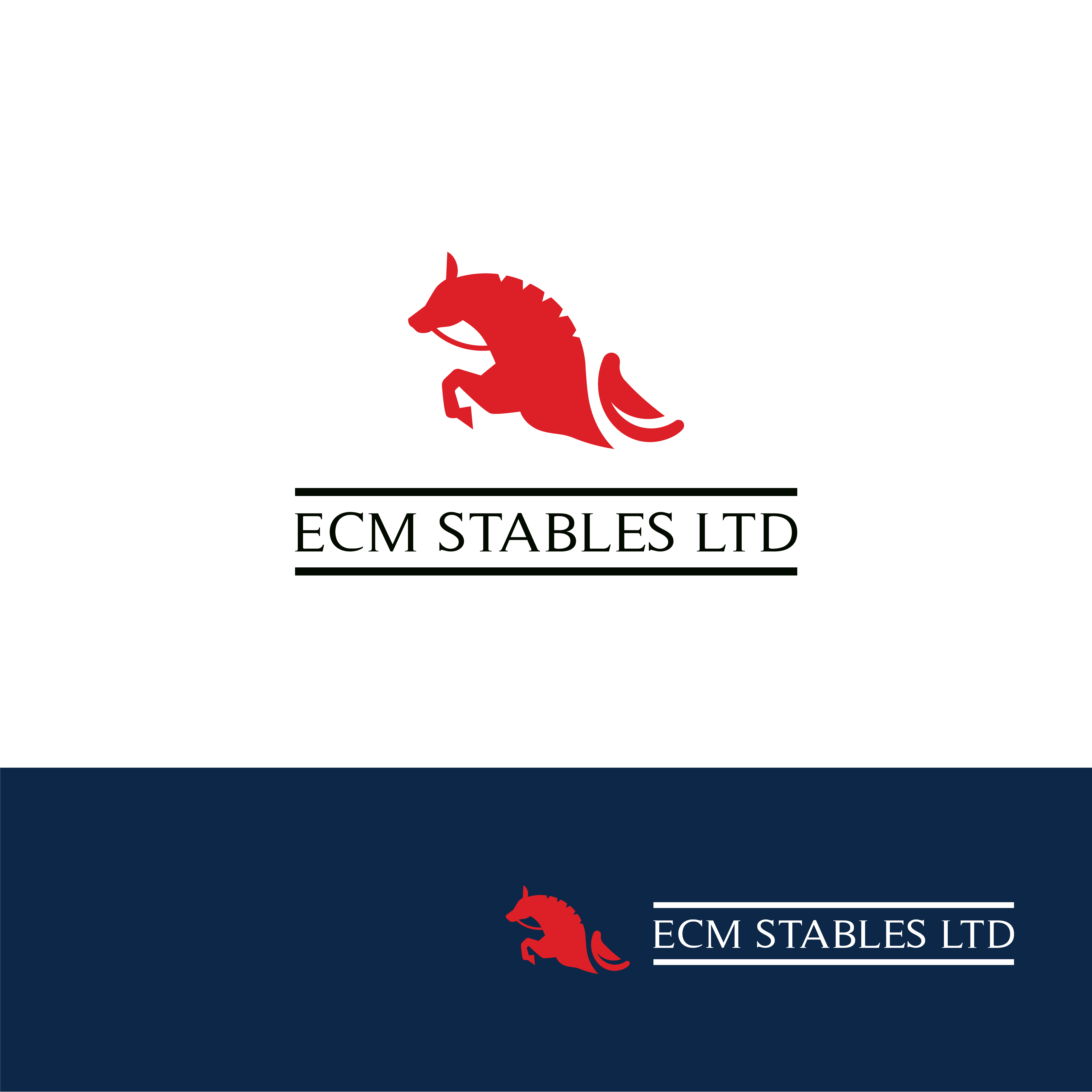 Logo Design by khairuldesign for this project | Design #27293806