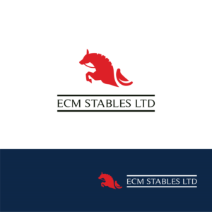 Design de Logo par khairuldesign pour ce projet | Design : #27293806