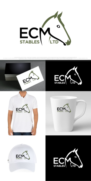 Logo Design by KajalRekha for this project | Design: #27267661