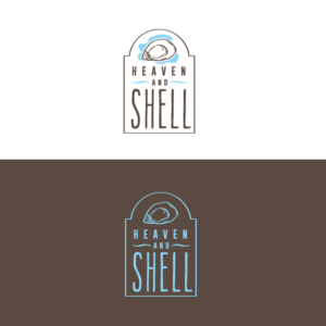 Logo Design by Sujit Banerjee for this project | Design: #27266907
