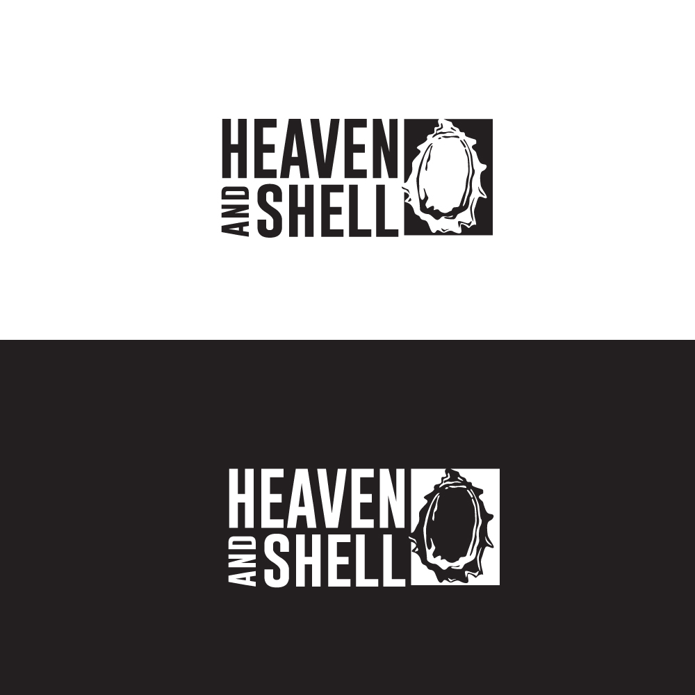 Diseño de Logo por Sujit Banerjee para este proyecto | Diseño #27266908