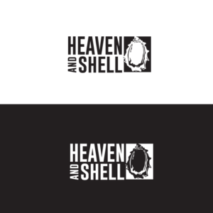 Logo Design by Sujit Banerjee for this project | Design: #27266908