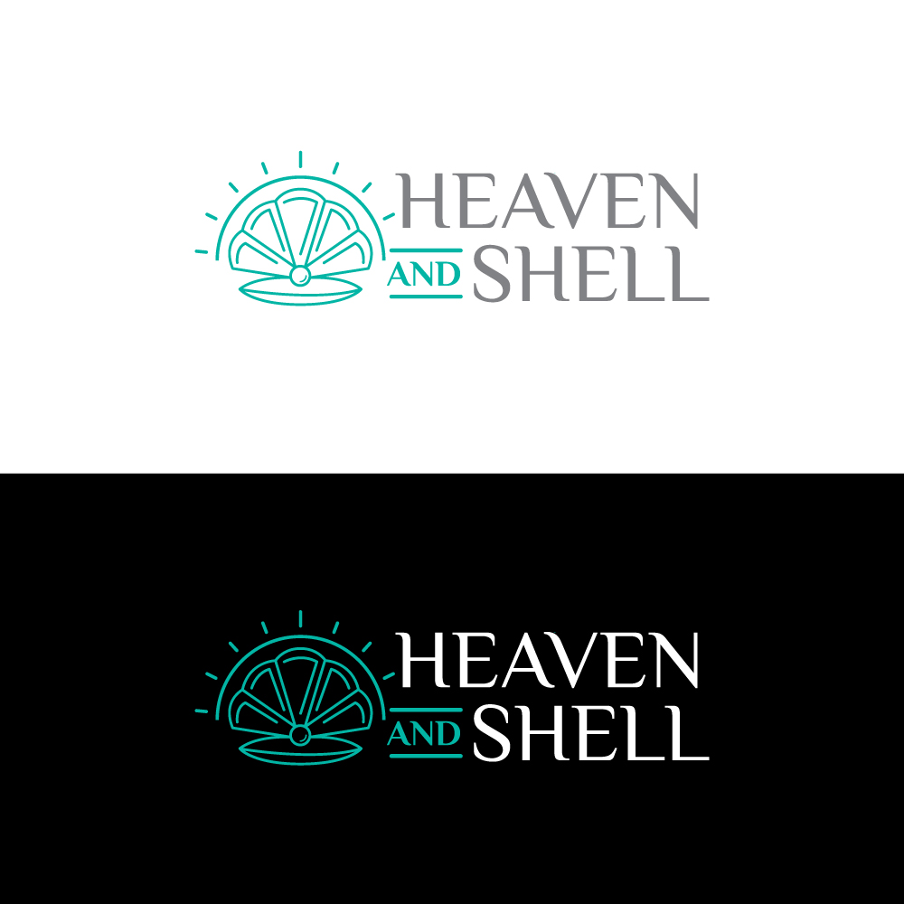 Logo Design by Sujit Banerjee for this project | Design #27266909