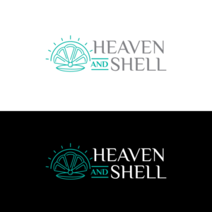 Logo Design by Sujit Banerjee for this project | Design: #27266909