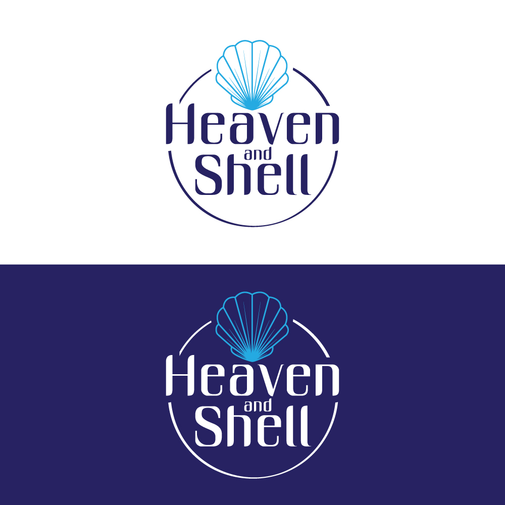 Logo Design by Sujit Banerjee for this project | Design #27266910