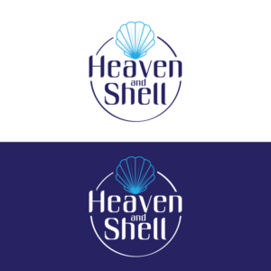 Logo Design by Sujit Banerjee for this project | Design: #27266910