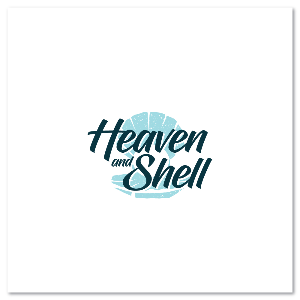 Logo Design by Sujit Banerjee for this project | Design #27266911