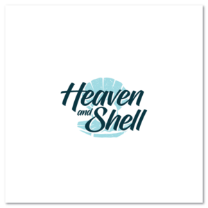 Logo Design by Sujit Banerjee for this project | Design: #27266911