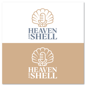 Logo Design by Sujit Banerjee for this project | Design: #27266912
