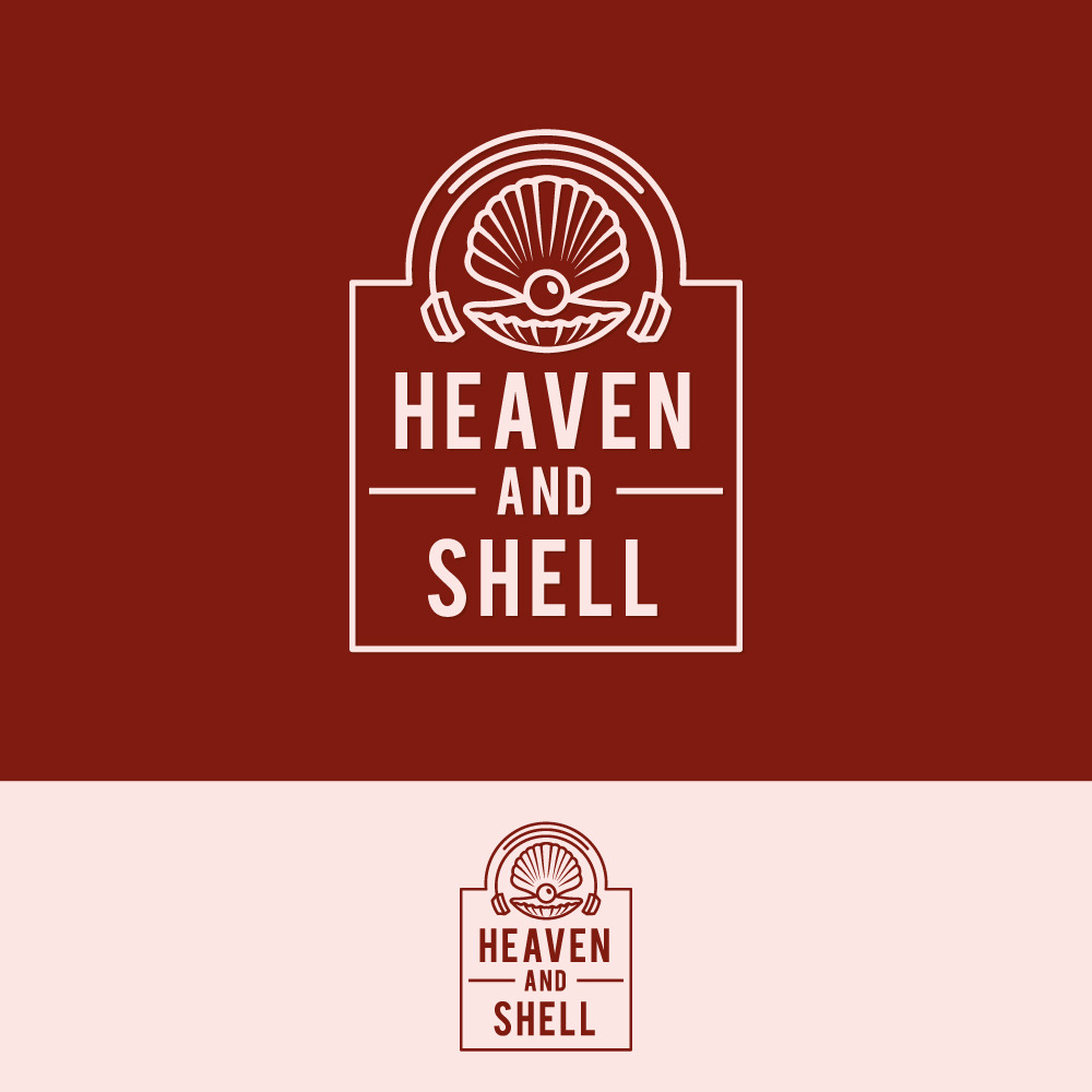 Diseño de Logo por Sujit Banerjee para este proyecto | Diseño #27266913