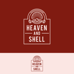 Logo Design by Sujit Banerjee for this project | Design: #27266913