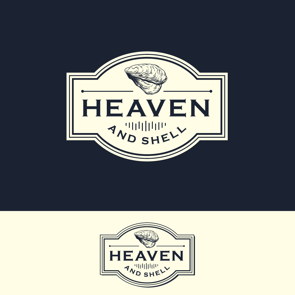 Logo Design by Sujit Banerjee for this project | Design #27266914