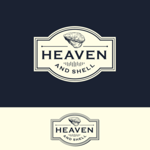 Logo Design by Sujit Banerjee for this project | Design: #27266914