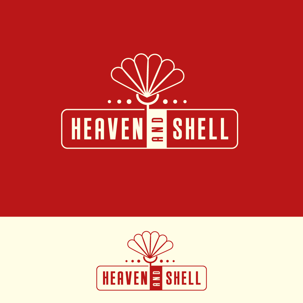 Logo Design by Sujit Banerjee for this project | Design #27266915