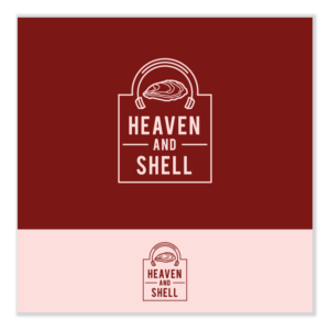 Logo Design by Sujit Banerjee for this project | Design: #27270922
