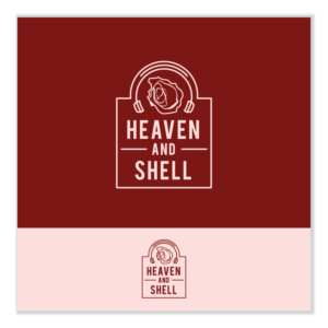 Diseño de Logo por Sujit Banerjee para este proyecto | Diseño: #27270923