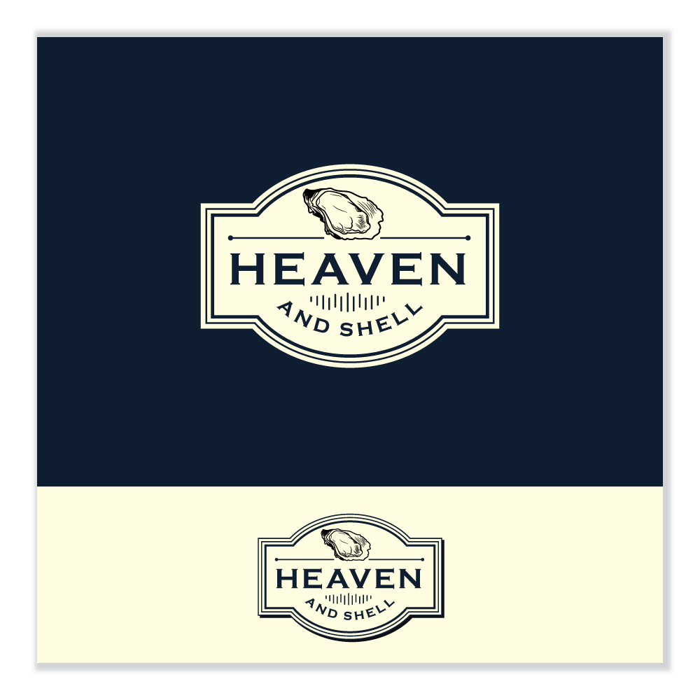 Diseño de Logo por Sujit Banerjee para este proyecto | Diseño #27270928