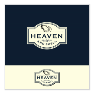 Logo Design by Sujit Banerjee for this project | Design: #27270928