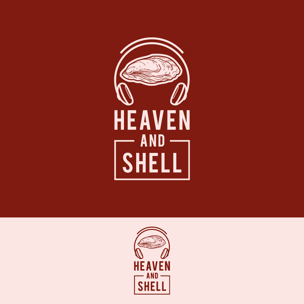 Diseño de Logo por Sujit Banerjee para este proyecto | Diseño #27289115