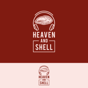 Logo Design by Sujit Banerjee for this project | Design: #27289115