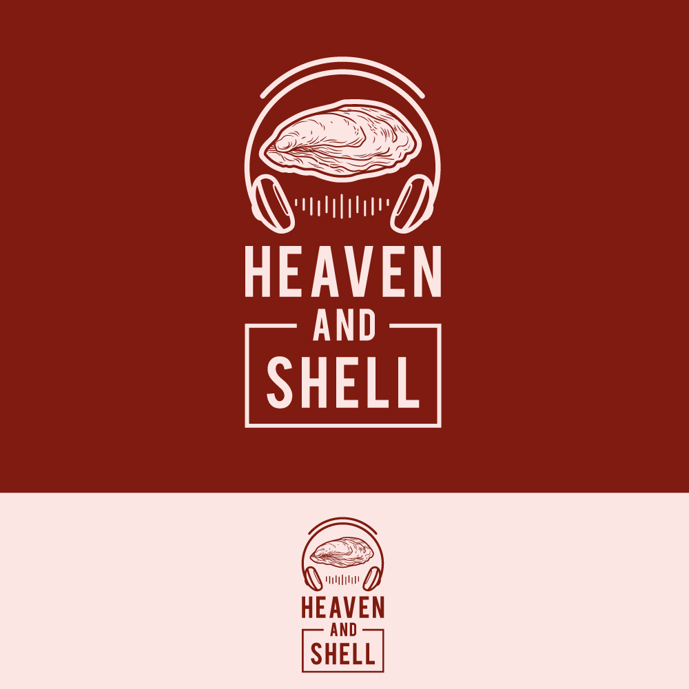 Logo Design by Sujit Banerjee for this project | Design #27289116