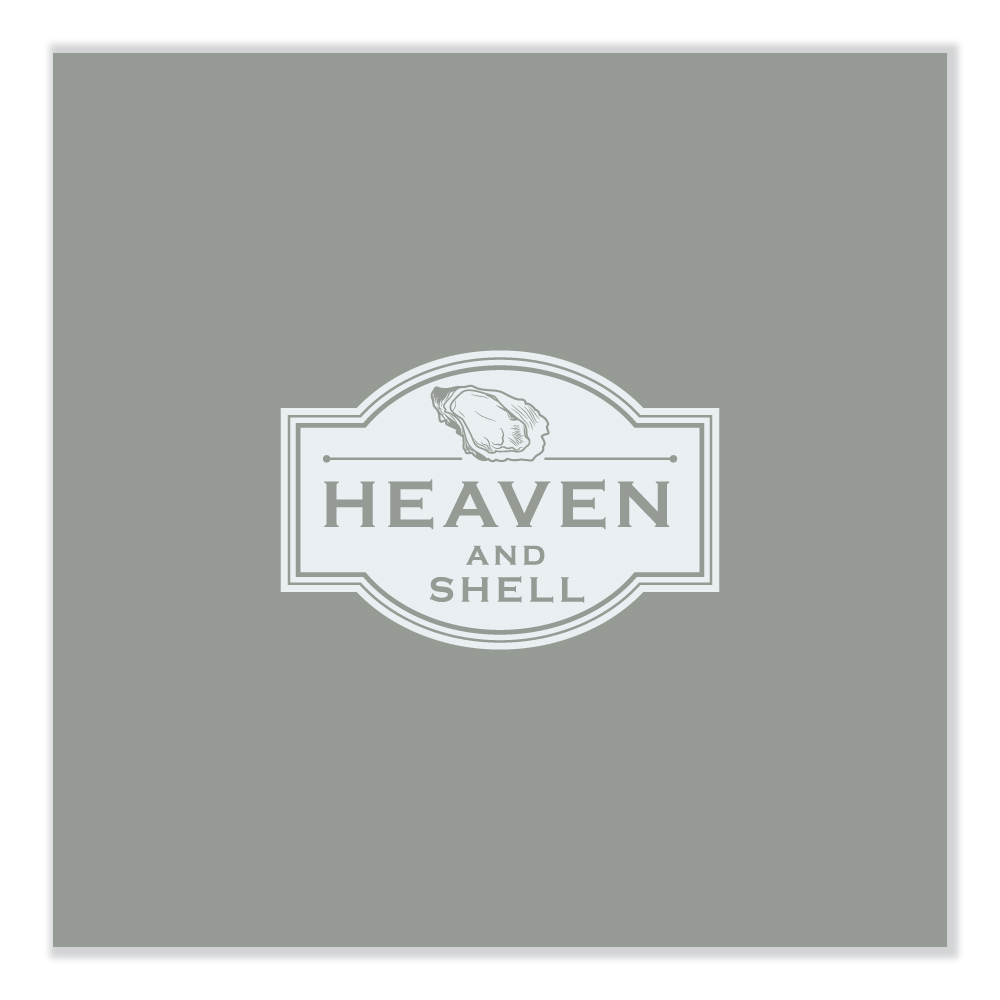 Logo Design by Sujit Banerjee for this project | Design #27289927