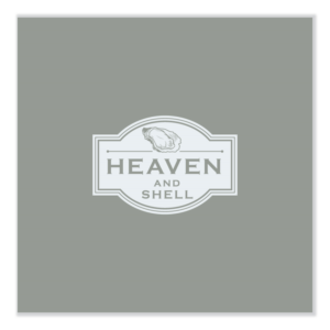 Diseño de Logo por Sujit Banerjee para este proyecto | Diseño: #27289927